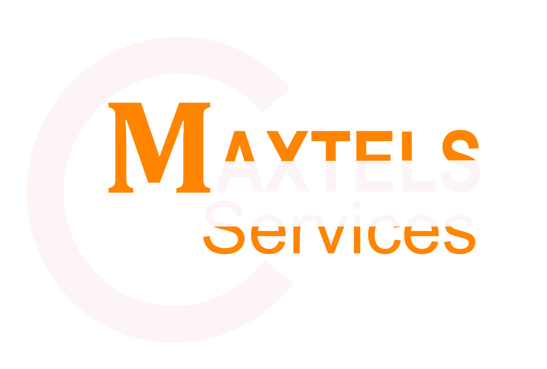 MAXTELS